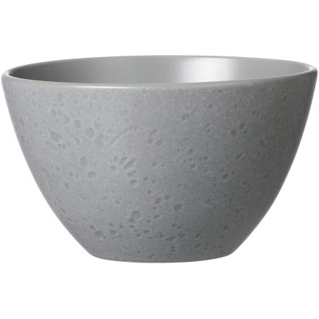 Miska głęboka Kitwe Grey