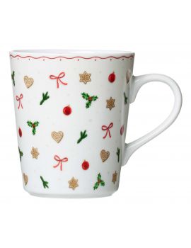 Kubek do kawy Lebkuchen