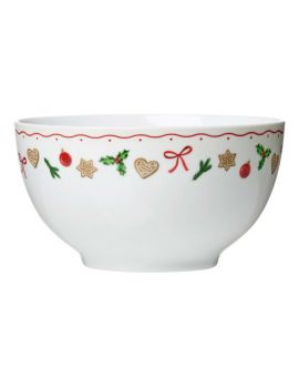 Miseczka na płatki Lebkuchen