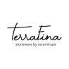 TERRAFINA